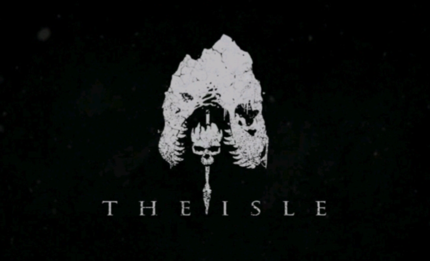 the isle官网在哪 the isle官网入口