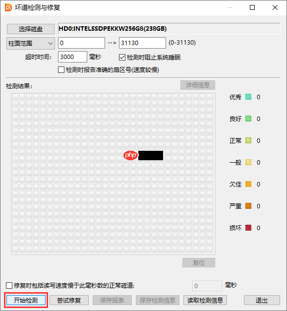 Windows无法完成格式化怎么办?5种解决方法