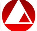 geektyper黑客模拟器最新版下载-geektyper模拟黑客软件手机版下载