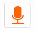 womic安卓版最新版下载入口-womic手机版app官网下载