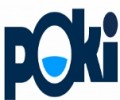 pokicon免费游戏入口-pick小游戏入口免费游戏