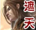超全小说合集-小说搜搜全本免费完结小说一键搜索入口