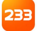 233乐园官方版免费下载安装入口-新版233乐园下载安装免费版