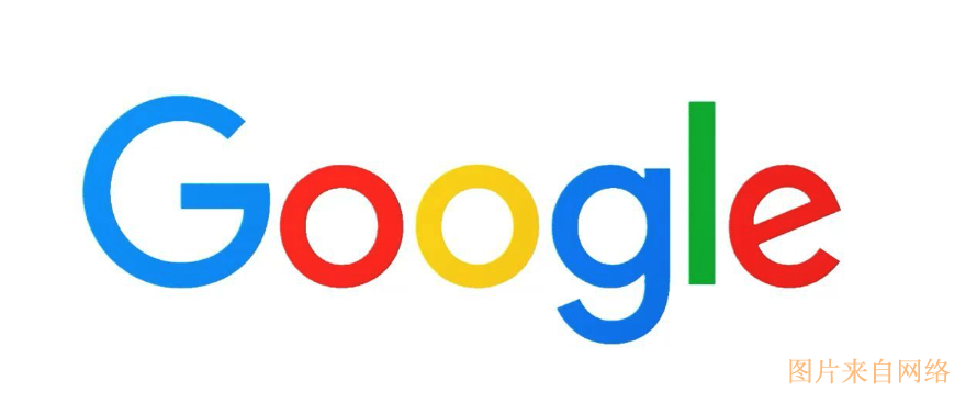 如何注册Google账号？谷歌google账号注册入口