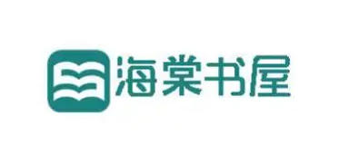 海棠线上文学城网页版入口在哪里？海棠文学城电脑端官方登录网址