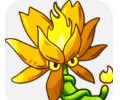 植物大战僵尸融合版手机版下载安装-植物大战僵尸融合版最新版本3.8安卓版下载