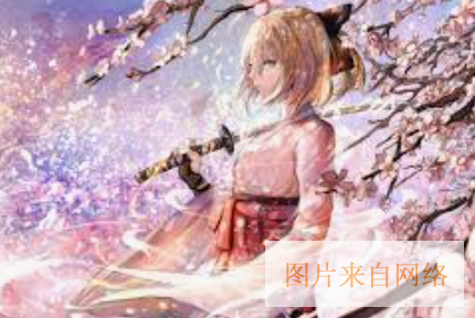 樱花动漫网官网入口-樱花动漫免费在线免费