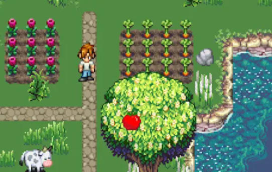 ScreenShot_2026-06-24_100257_767.jpg