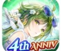 少女回战日服最新破解版下载-少女回战日服安卓版下载