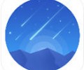 星空视频壁纸最新版下载安装-星空视频壁纸app官方最新版下载安卓版