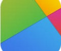 live2dviewerex破解版免费下载-live2dviewerex手机安卓版下载