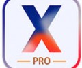 X桌面官方最新破解版下载-X桌面2026最新版下载