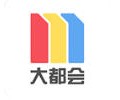 metro大都会app官网版下载-metro大都会最新版手机正版下载