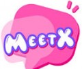 meetxai聊天软件下载-meetxai官方正版app下载